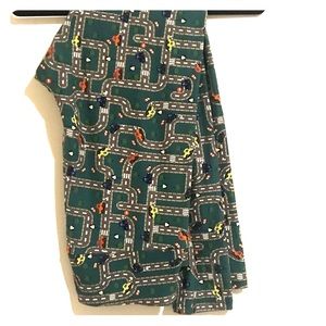 TC2 Lularoe Leggings 🚗🚕
